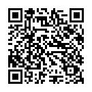 www.houseinfo.tw房屋網-宜蘭市農舍-QRCode