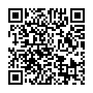 www.houseinfo.tw房屋網-宜蘭市透天-QRCode