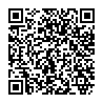 www.houseinfo.tw房屋網-宜蘭市透天別墅-QRCode