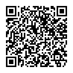 www.houseinfo.tw房屋網-宜蘭市透天厝-QRCode