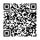 www.houseinfo.tw房屋網-宜蘭市雅房-QRCode