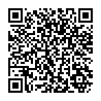 www.houseinfo.tw房屋網-宜蘭市電梯大廈-QRCode