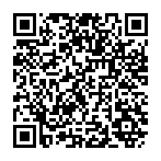 www.houseinfo.tw房屋網-宜蘭市電梯大樓-QRCode