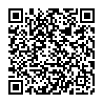 www.houseinfo.tw房屋網-宜蘭市電梯華廈-QRCode