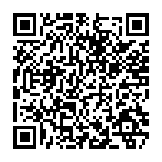 www.houseinfo.tw房屋網-宜蘭市預售屋-QRCode