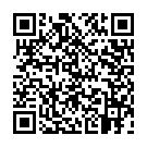 www.houseinfo.tw房屋網-宜蘭店住-QRCode