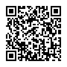 www.houseinfo.tw房屋網-宜蘭店面-QRCode