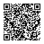 www.houseinfo.tw房屋網-宜蘭店面頂讓-QRCode