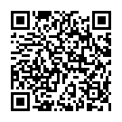 www.houseinfo.tw房屋網-宜蘭建案-QRCode