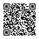 www.houseinfo.tw房屋網-宜蘭成屋-QRCode