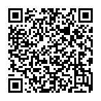 www.houseinfo.tw房屋網-宜蘭房子自售-QRCode