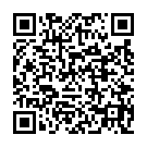 www.houseinfo.tw房屋網-宜蘭新屋-QRCode