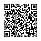 www.houseinfo.tw房屋網-宜蘭新成屋-QRCode