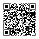 www.houseinfo.tw房屋網-宜蘭樓中樓-QRCode