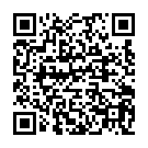 www.houseinfo.tw房屋網-宜蘭樓店-QRCode