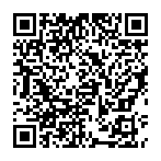 www.houseinfo.tw房屋網-宜蘭縣中古屋-QRCode