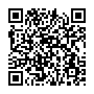www.houseinfo.tw房屋網-宜蘭縣住辦-QRCode