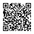 www.houseinfo.tw房屋網-宜蘭縣公寓-QRCode