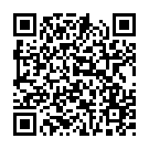 www.houseinfo.tw房屋網-宜蘭縣國宅-QRCode