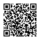 www.houseinfo.tw房屋網-宜蘭縣大廈-QRCode