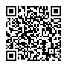 www.houseinfo.tw房屋網-宜蘭縣大樓-QRCode