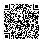 www.houseinfo.tw房屋網-宜蘭縣屋主自售-QRCode