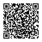 www.houseinfo.tw房屋網-宜蘭縣工業住宅-QRCode