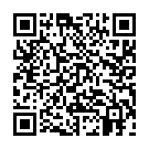 www.houseinfo.tw房屋網-宜蘭縣店面-QRCode