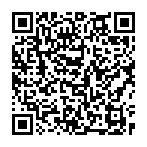 www.houseinfo.tw房屋網-宜蘭縣店面頂讓-QRCode