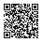 www.houseinfo.tw房屋網-宜蘭縣建案-QRCode