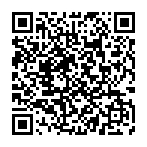 www.houseinfo.tw房屋網-宜蘭縣房子自售-QRCode