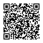 www.houseinfo.tw房屋網-宜蘭縣房屋自售-QRCode