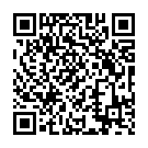 www.houseinfo.tw房屋網-宜蘭縣新屋-QRCode