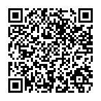 www.houseinfo.tw房屋網-宜蘭縣新成屋-QRCode