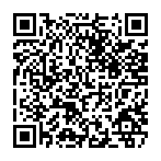 www.houseinfo.tw房屋網-宜蘭縣樓中樓-QRCode