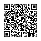 www.houseinfo.tw房屋網-宜蘭縣樓店-QRCode