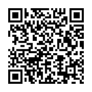 www.houseinfo.tw房屋網-宜蘭縣華廈-QRCode