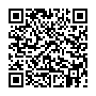 www.houseinfo.tw房屋網-宜蘭縣買屋-QRCode