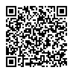 www.houseinfo.tw房屋網-宜蘭縣買房子-QRCode