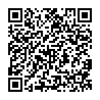 www.houseinfo.tw房屋網-宜蘭縣買房屋-QRCode