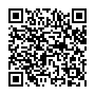 www.houseinfo.tw房屋網-宜蘭縣農舍-QRCode