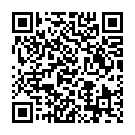 www.houseinfo.tw房屋網-宜蘭縣透天-QRCode