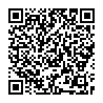 www.houseinfo.tw房屋網-宜蘭縣透天別墅-QRCode