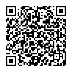 www.houseinfo.tw房屋網-宜蘭縣透天厝-QRCode