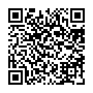 www.houseinfo.tw房屋網-宜蘭縣雅房-QRCode