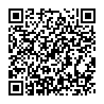 www.houseinfo.tw房屋網-宜蘭縣電梯大廈-QRCode