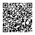 www.houseinfo.tw房屋網-宜蘭縣電梯大樓-QRCode