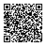 www.houseinfo.tw房屋網-宜蘭縣預售屋-QRCode