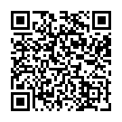 www.houseinfo.tw房屋網-宜蘭華廈-QRCode