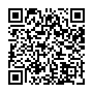 www.houseinfo.tw房屋網-宜蘭買屋-QRCode